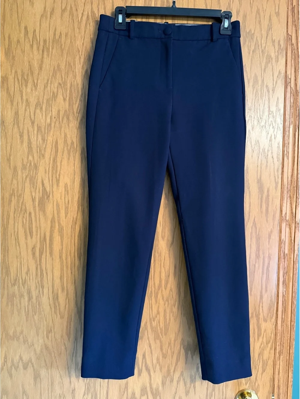 J. Crew crew 365